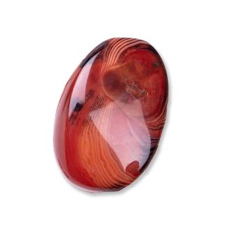 Agate