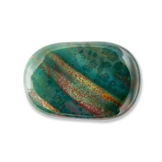 Bloodstone