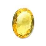 Citrine