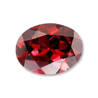 Garnet