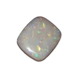 Opal