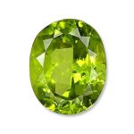 Peridot