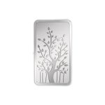 Banyan Tree Silver Bar 250gm