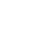 Useful Modules