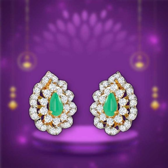 Elevate your style with the beauty of exquisite gemstones